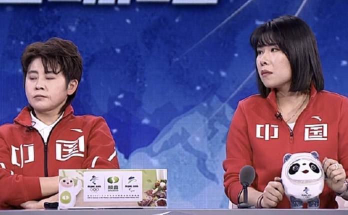 涩涩国产精品福利在线观看